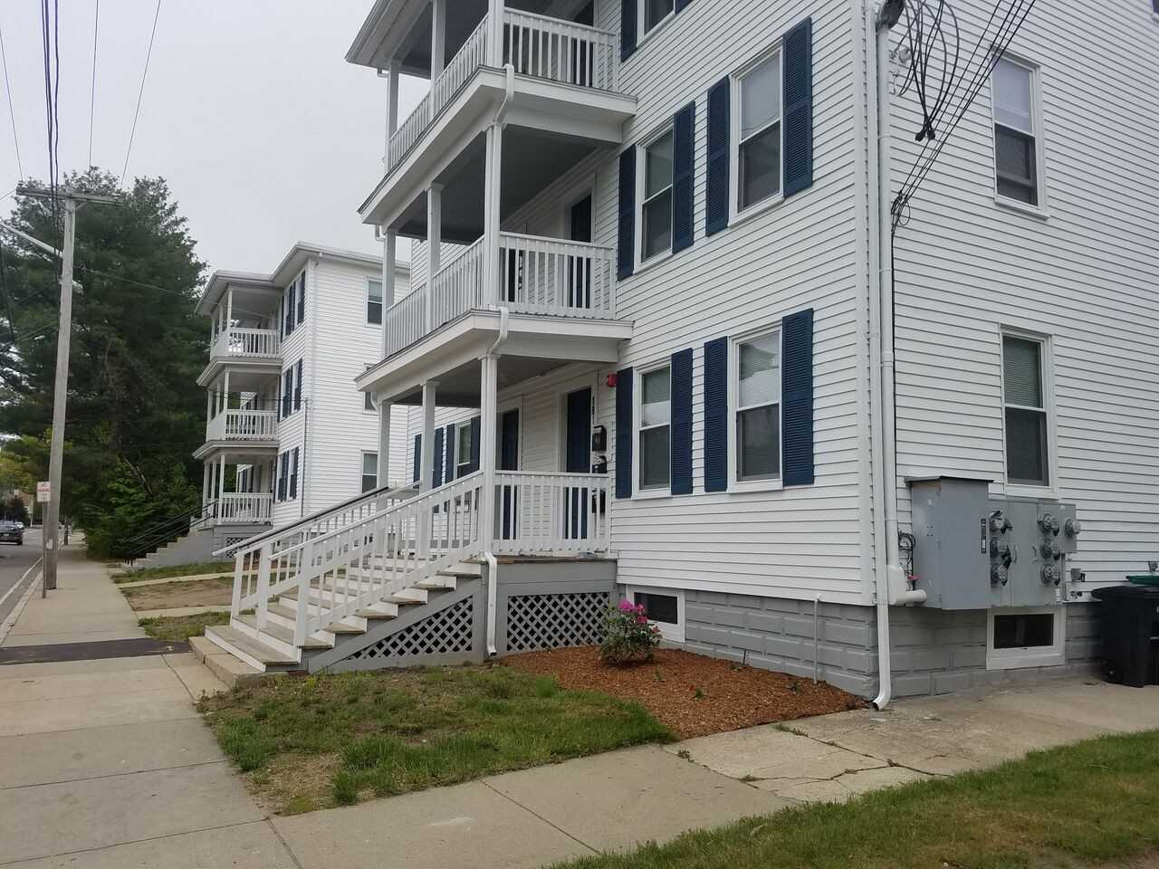 Monopoly Realty - Photo 7 of 31