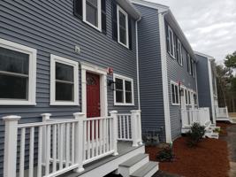 featured image of 5 Twin Ponds Dr