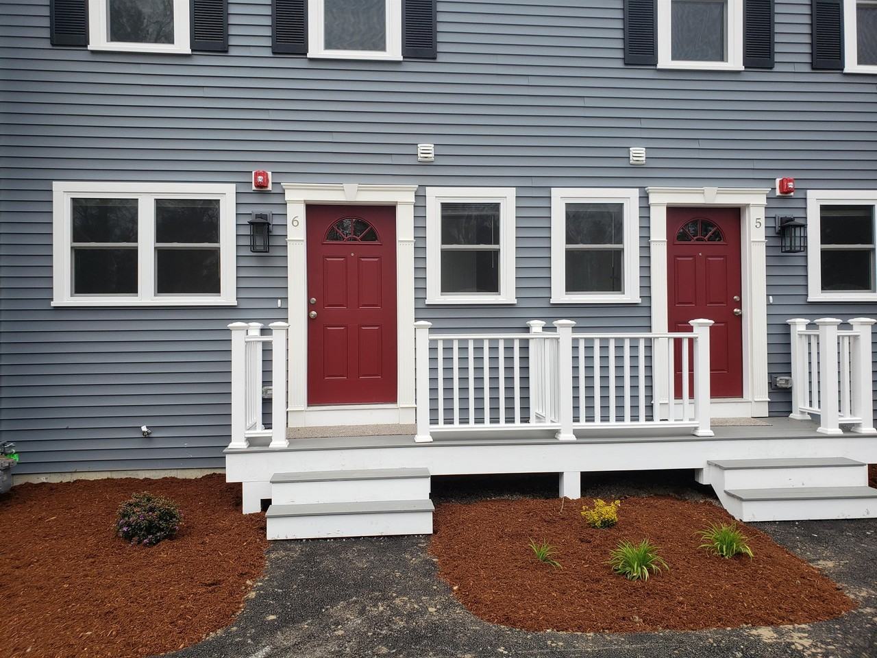 5 Twin Ponds Drive - Photo 2 of 45