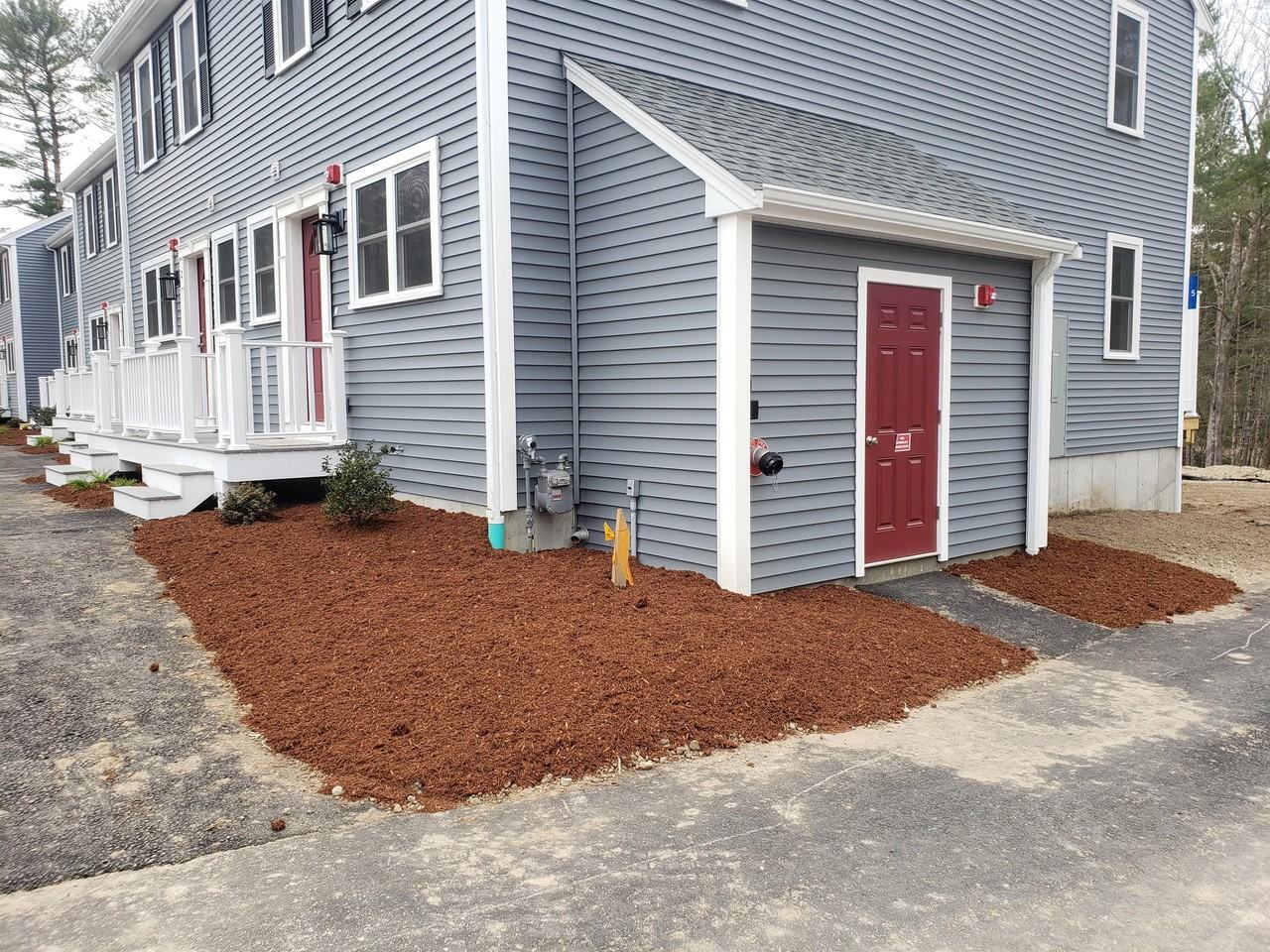 5 Twin Ponds Drive - Photo 3 of 45