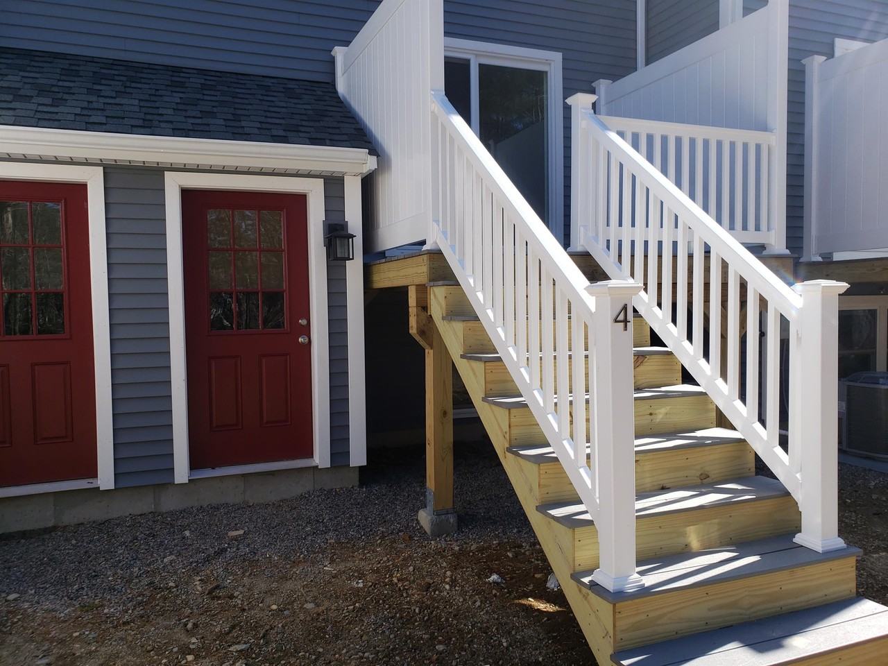 5 Twin Ponds Drive - Photo 5 of 45