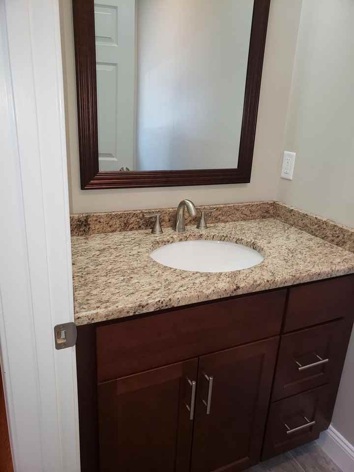 5 Twin Ponds Drive - Photo 6 of 45