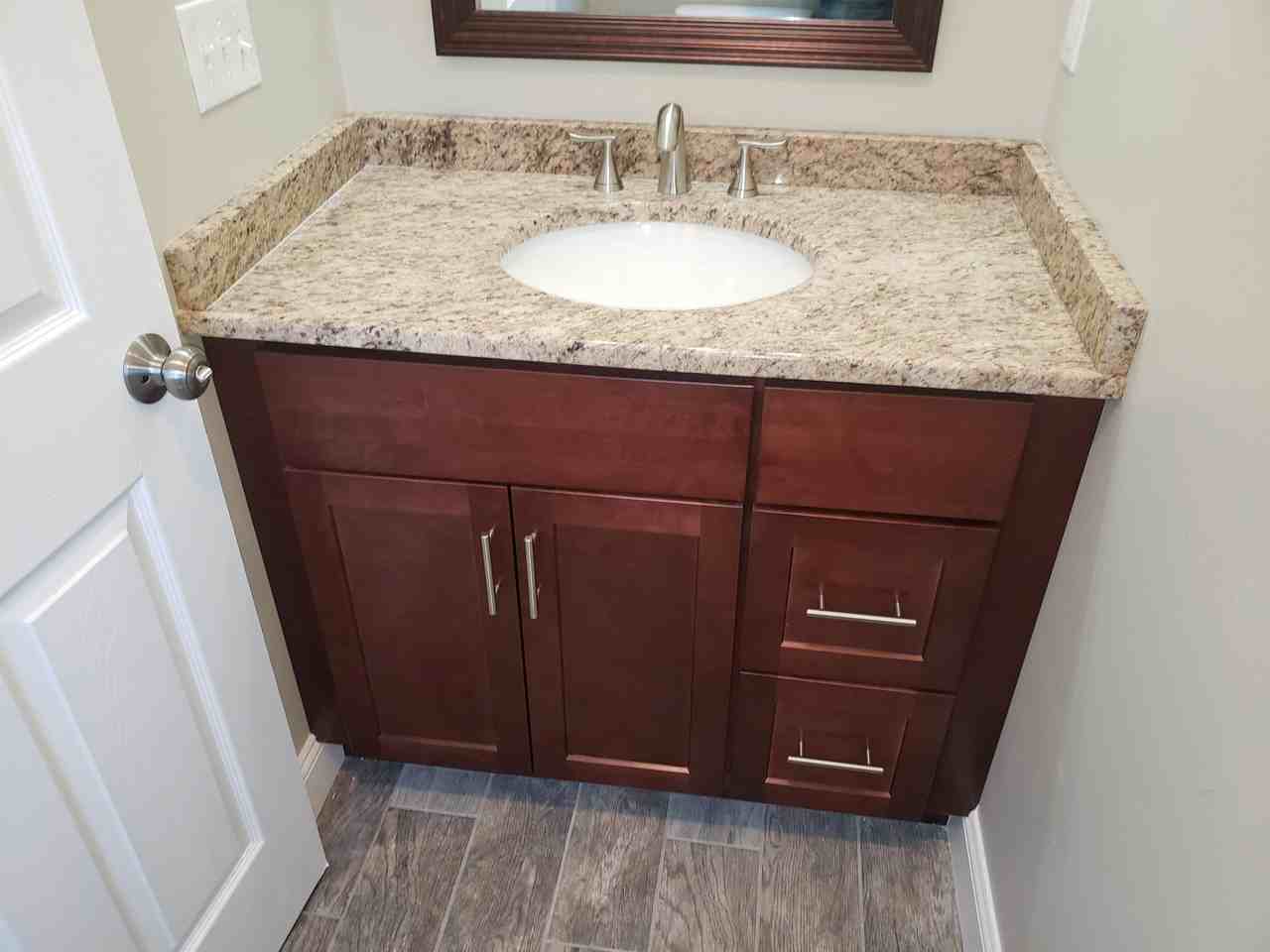 5 Twin Ponds Drive - Photo 7 of 45