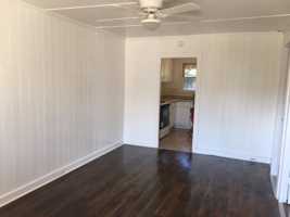 featured image of 84-917 Hanalei St