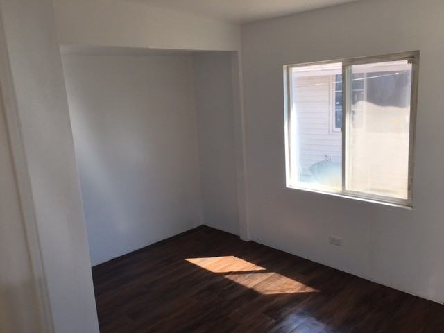 WCV - Hanalei 1 - Photo 2 of 7