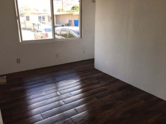 WCV - Hanalei 1 - Photo 3 of 7