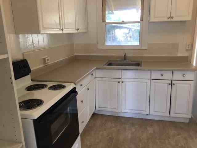 WCV - Hanalei 1 - Photo 4 of 7