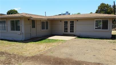 WCV - Hanalei 1 - Photo 5 of 7