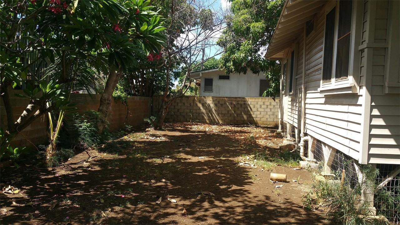 WCV - Hanalei 1 - Photo 6 of 7