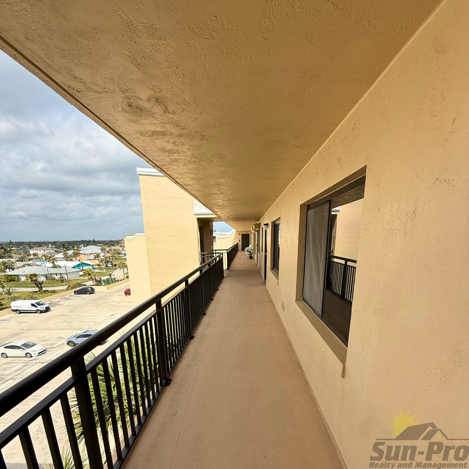 2220 Ocean Shore Boulevard - Photo 2 of 17