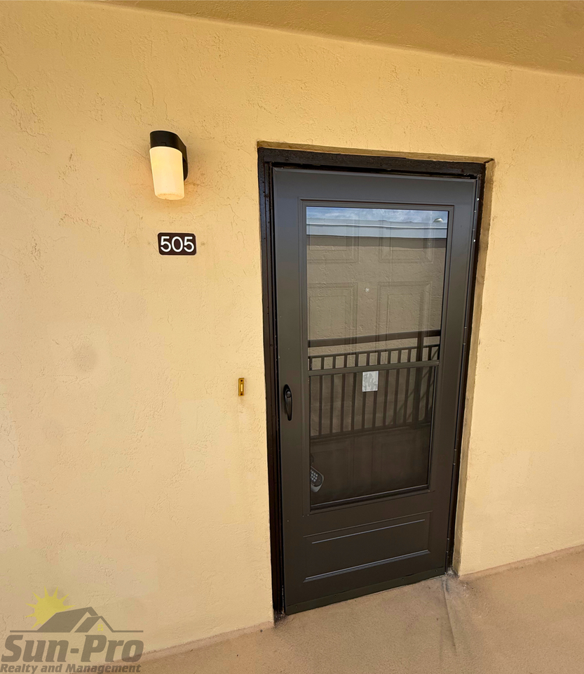 2220 Ocean Shore Boulevard - Photo 3 of 17