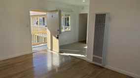 Villa Nova LLC - Chapman Villa - Photo 1 of 1