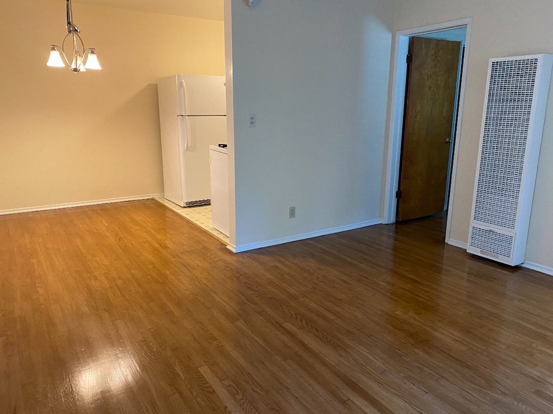 3355 Manning Avenue - Photo 2 of 39