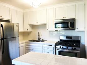 1320 S. St. Andrews Place - Photo 1 of 1