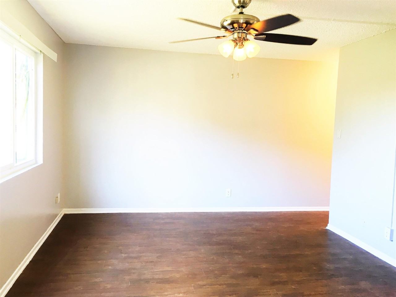 1320 S. St. Andrews Place - Photo 3 of 50