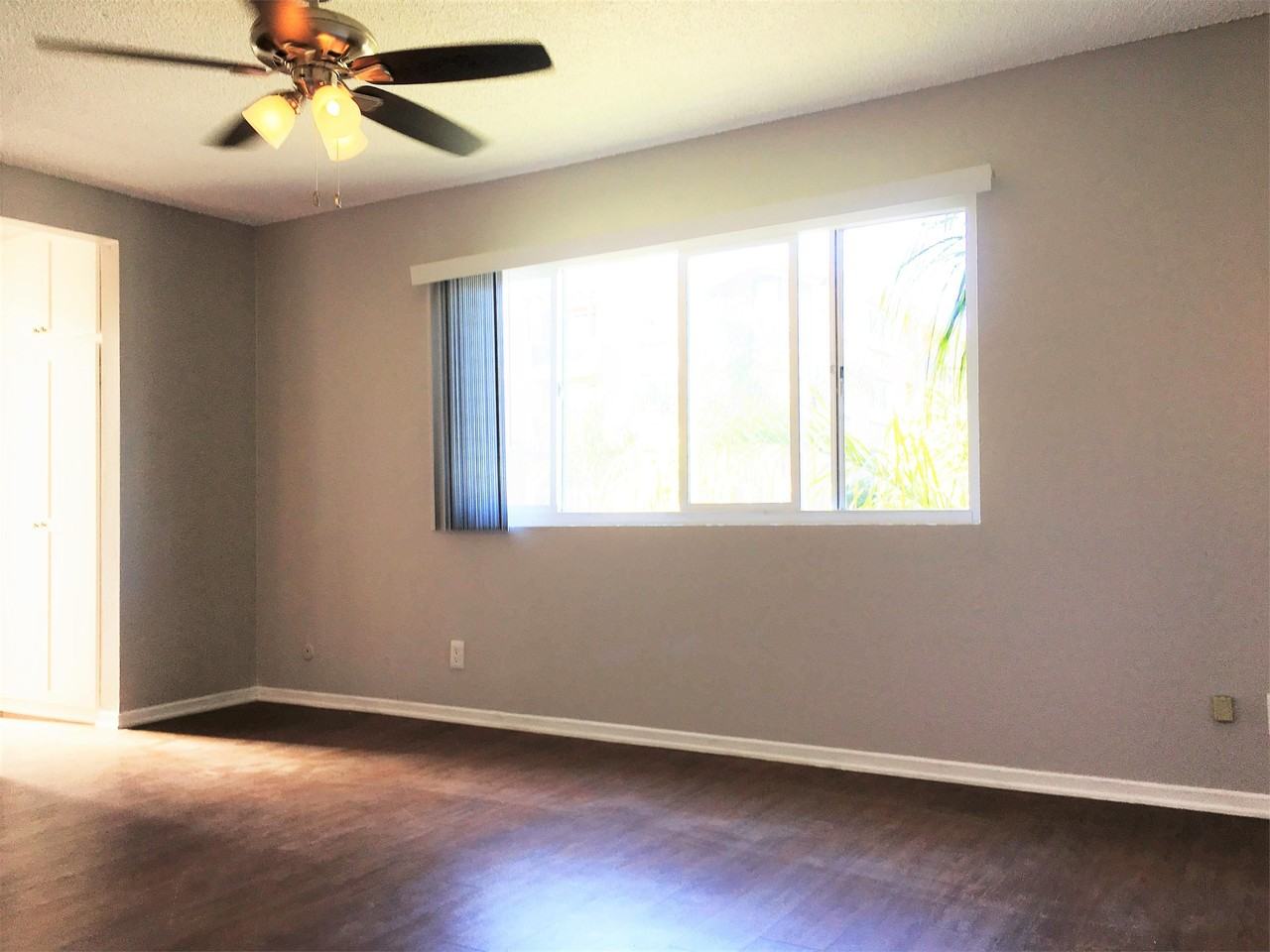 1320 S. St. Andrews Place - Photo 4 of 50