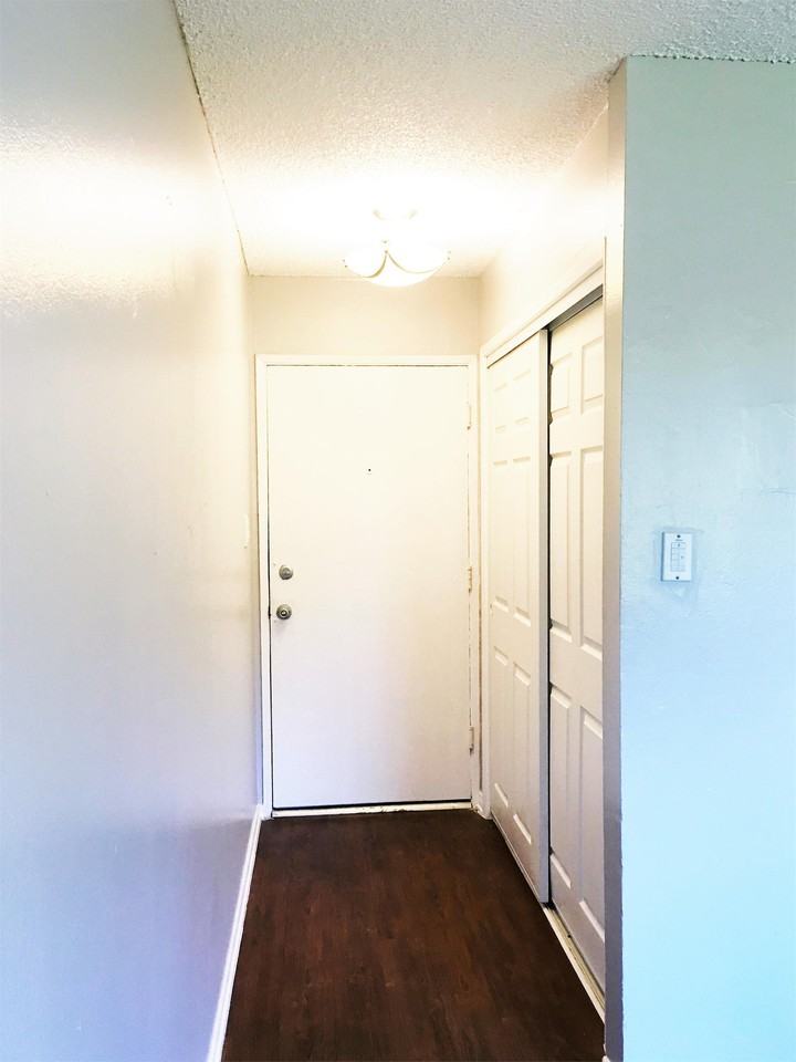 1320 S. St. Andrews Place - Photo 5 of 50