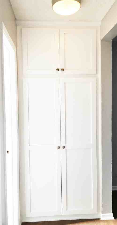 1320 S. St. Andrews Place - Photo 6 of 50