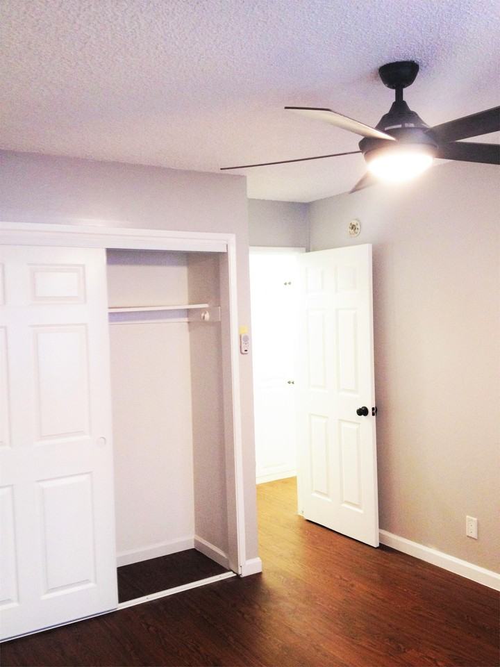 1320 S. St. Andrews Place - Photo 7 of 50