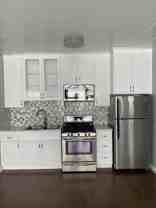 921-929 S. Serrano Avenue - Photo 1 of 1