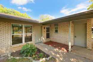 8312 Bowling Green Drive - Photo 1 of 1