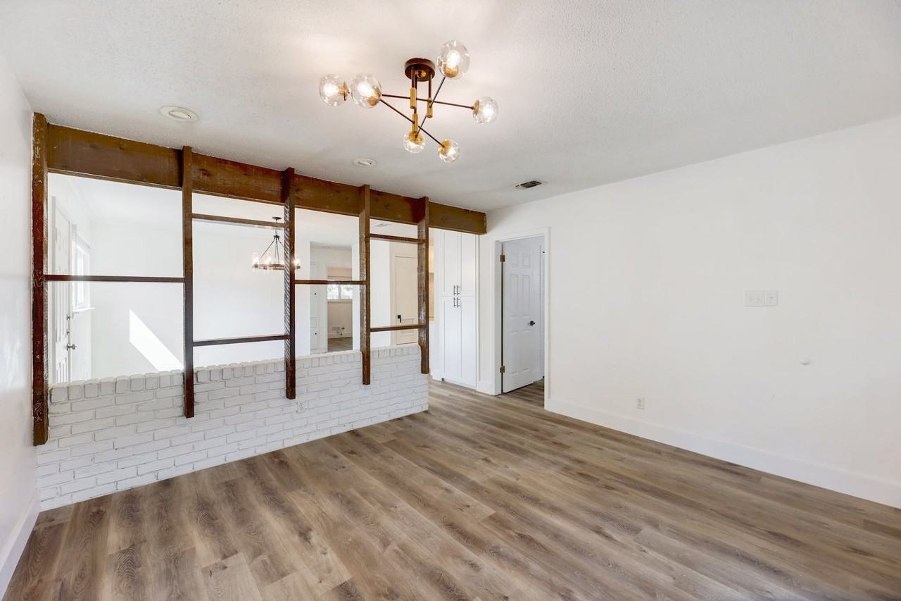 8312 Bowling Green Drive - Photo 2 of 10