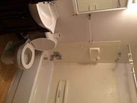 036 / 830 W Church St, Sheridan - Photo 1 of 1