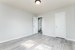 Keen St - Photo 1 of 1