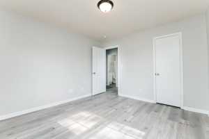 featured image of 520 Keen St