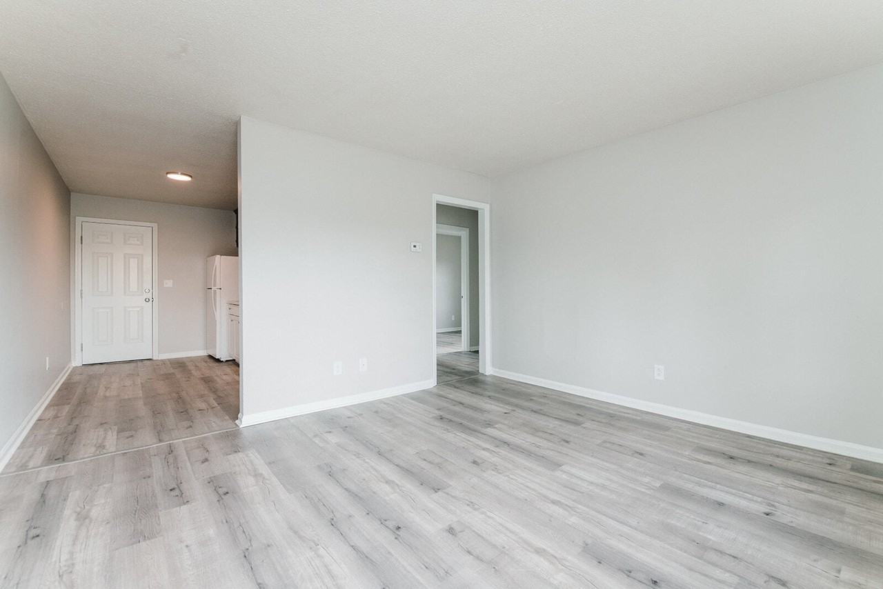 Keen St - Photo 2 of 13