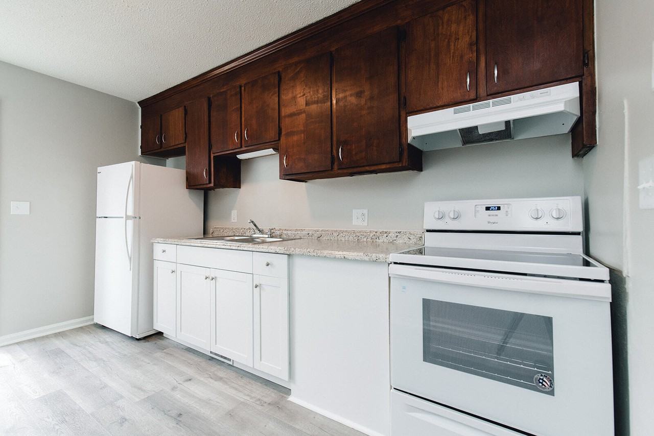 Keen St - Photo 4 of 13