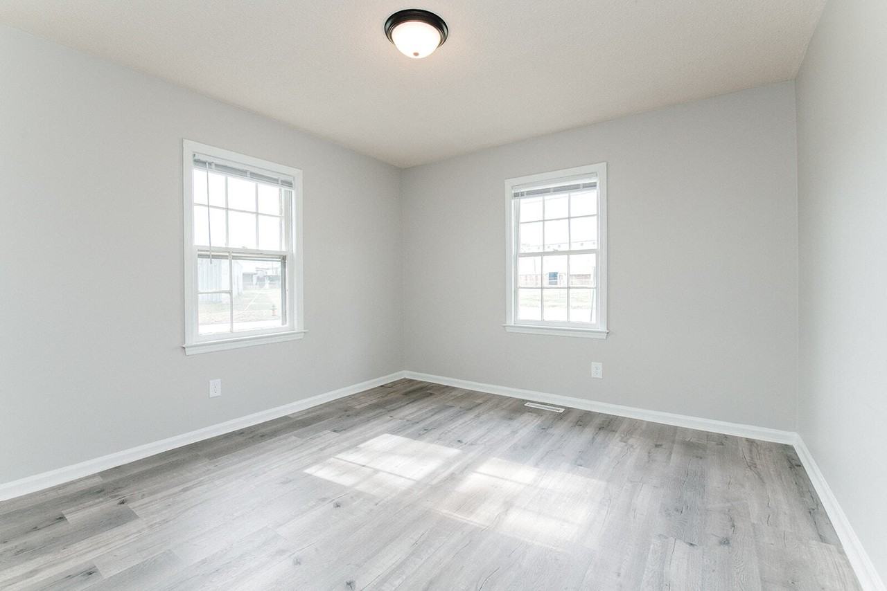 Keen St - Photo 5 of 13