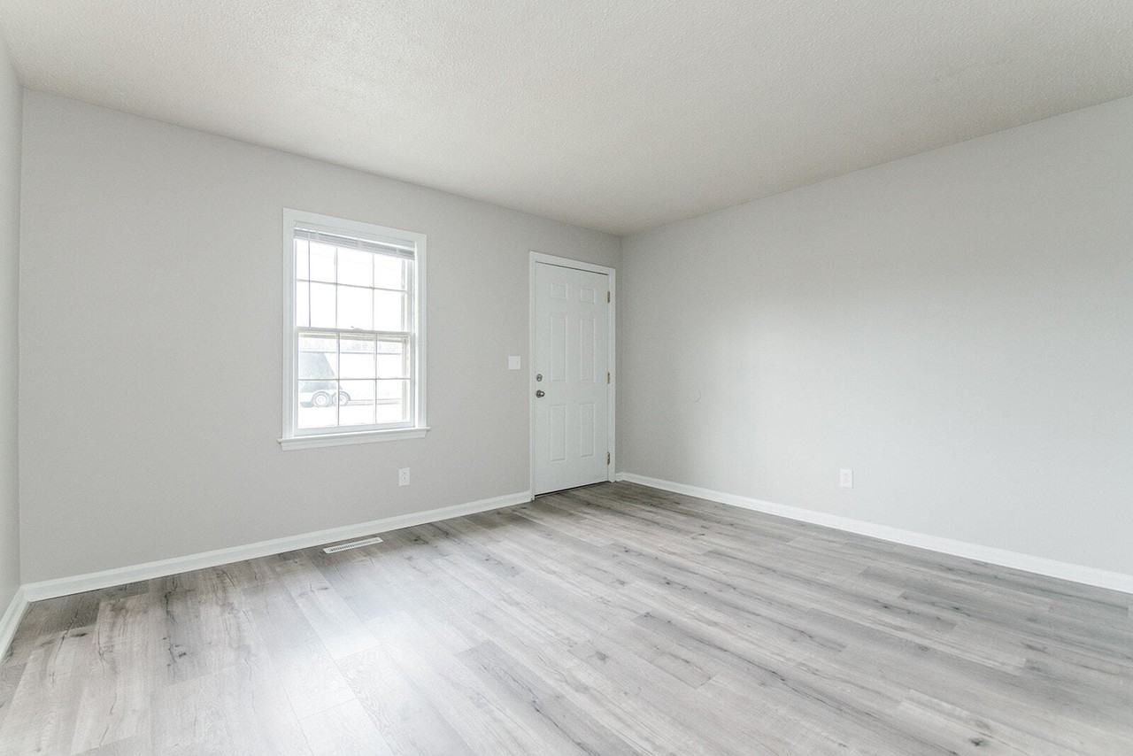 Keen St - Photo 6 of 13