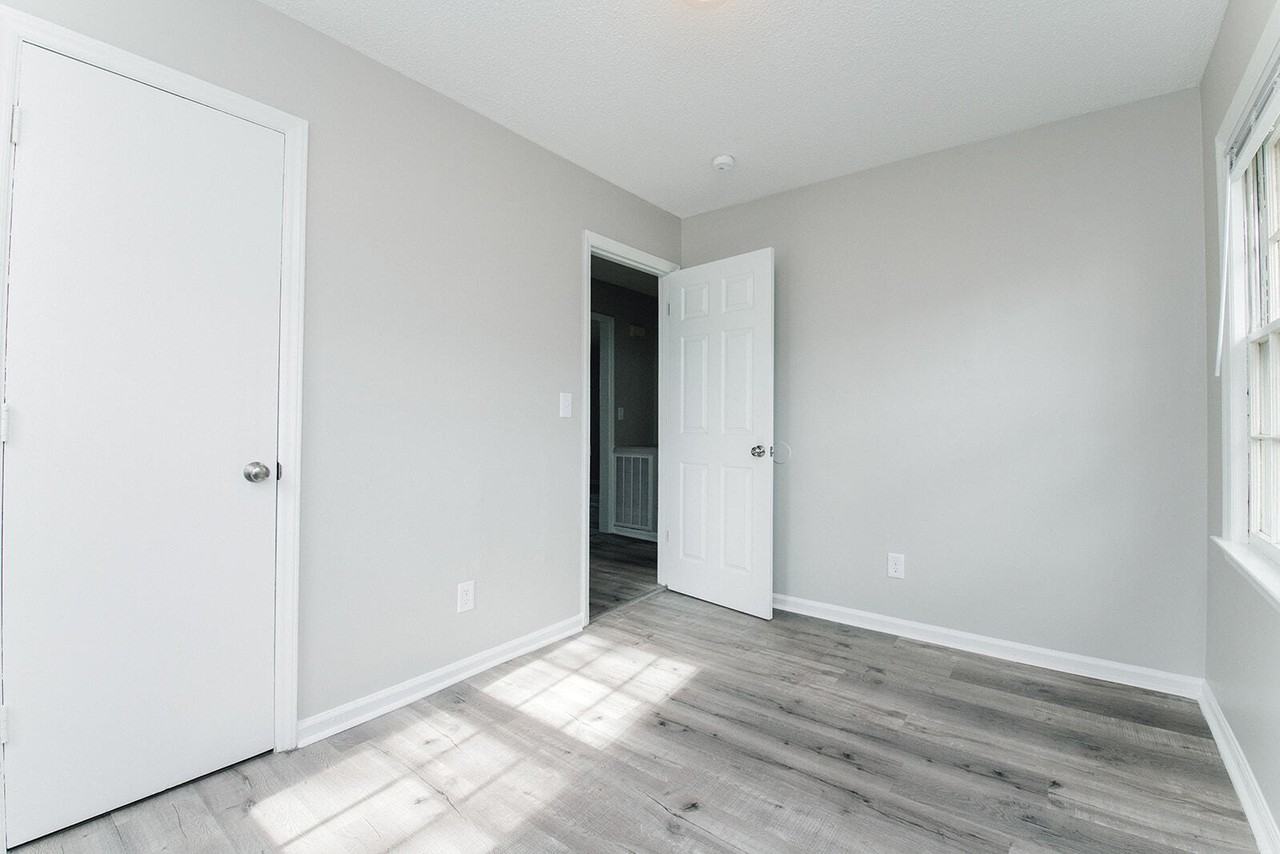 Keen St - Photo 7 of 13