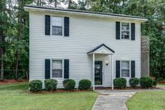 Planters St Duplexes - Photo 1 of 1