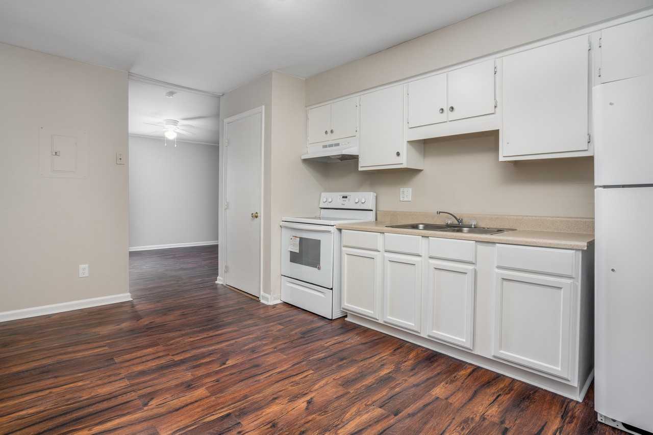 Planters St Duplexes - Photo 3 of 10