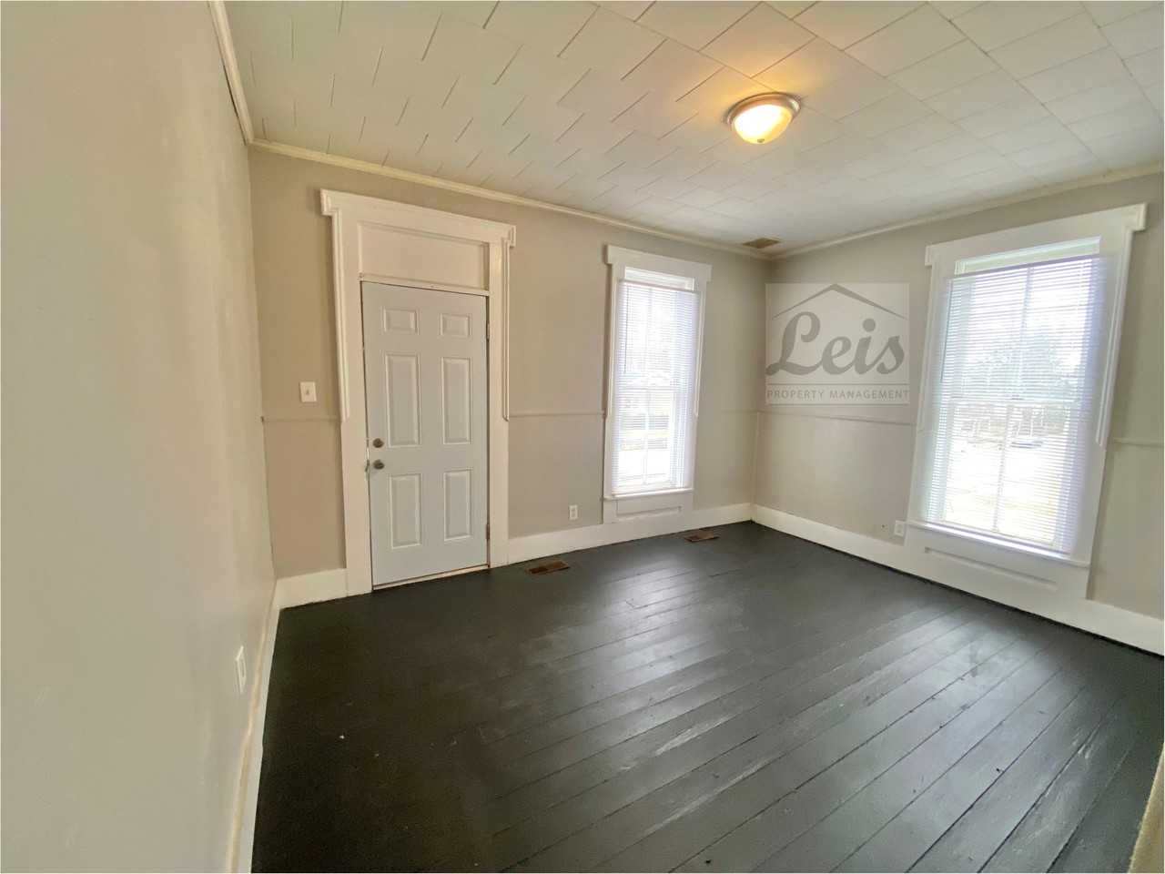 248 East Main Street - Photo 2 of 14