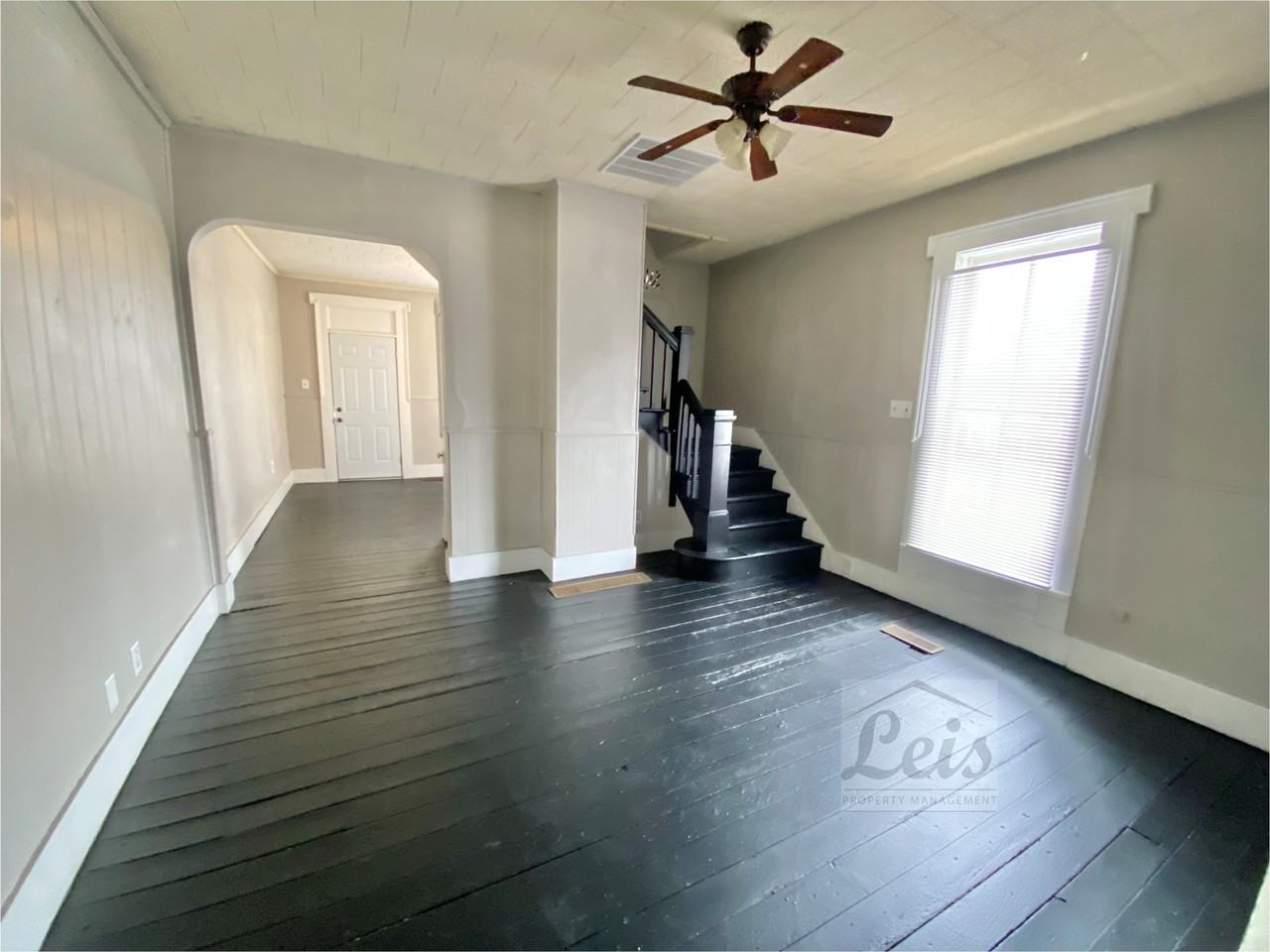 248 East Main Street - Photo 3 of 14