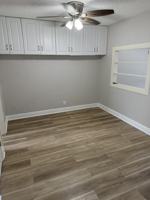 featured image of 2010 Ne 17th St
