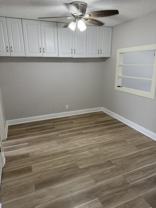 OCEAN KEY - Photo 1 of 1