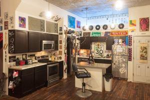 featured image of 4559 South Hermitage Avenue