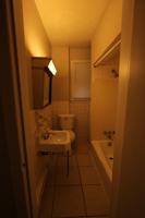 featured image of 38 32-38-40 Irving St