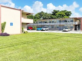 4611 South Congress Avenue - Photo 1 of 1