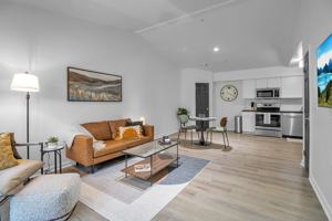 featured image of The Glen Apartments