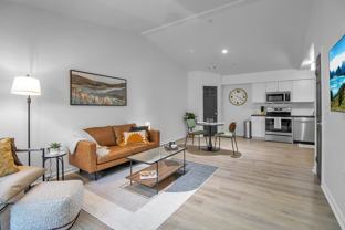 Highland Glen Apartments - Photo 1 of 1
