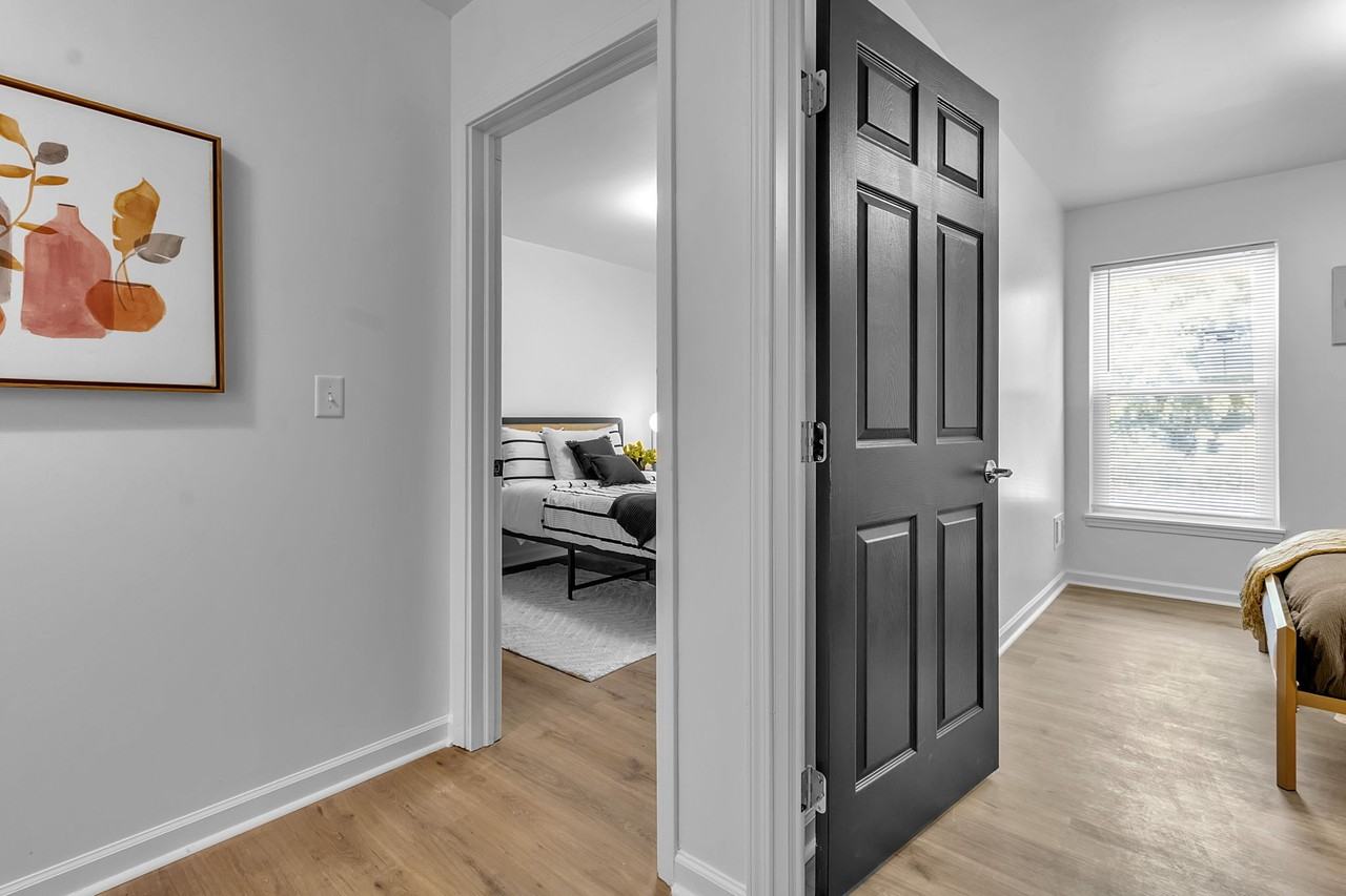 Highland Glen Apartments - Photo 6 of 25