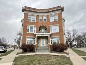 509 East Milwaukee Street - Photo 1 of 1