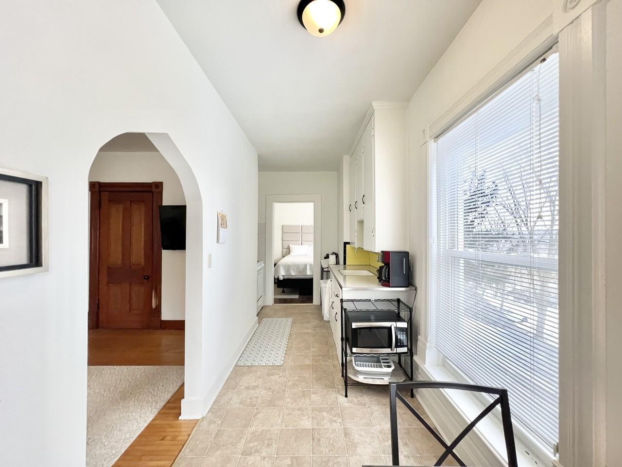 420 North Jackson Street - Photo 2 of 10