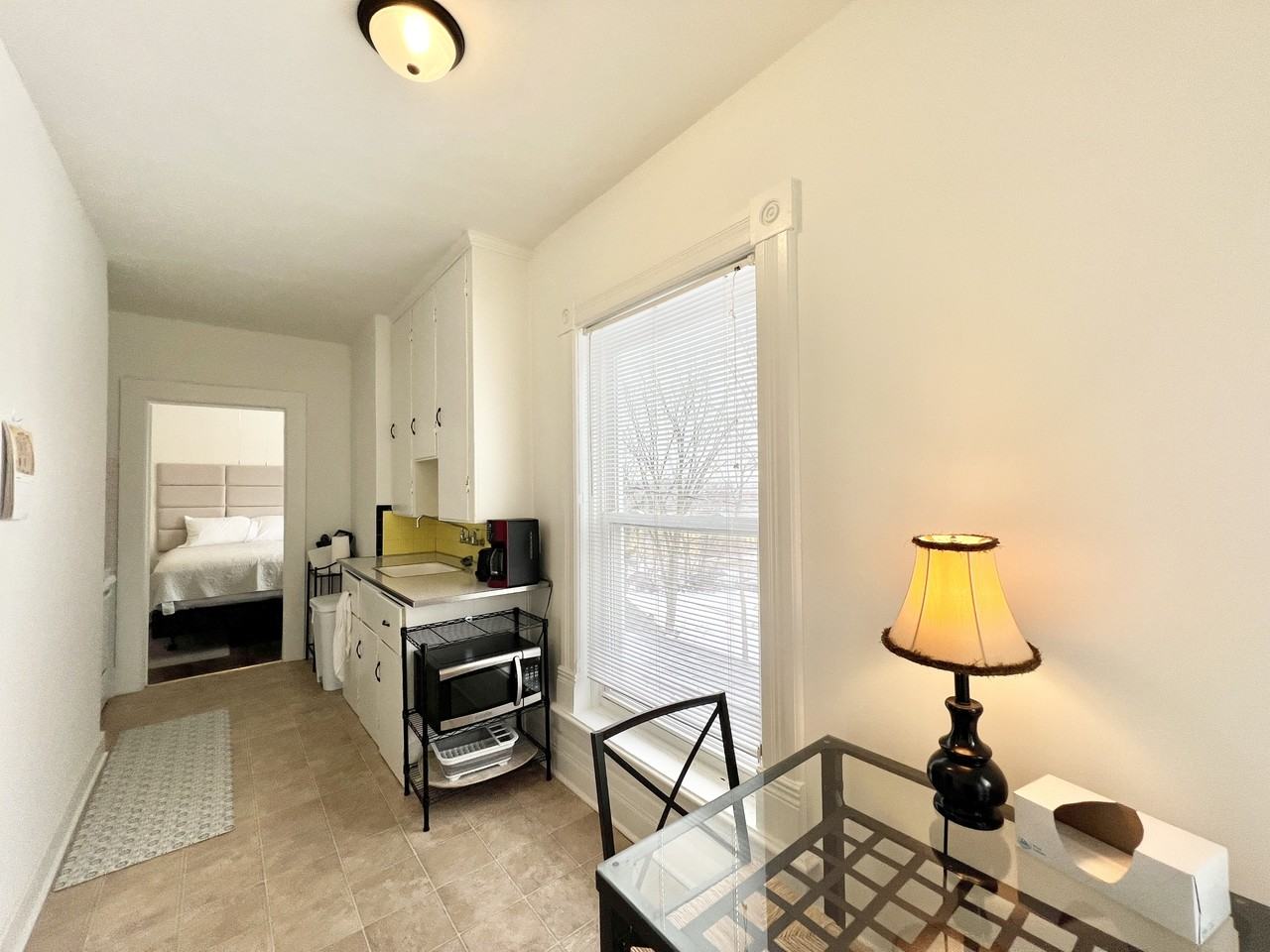 420 North Jackson Street - Photo 3 of 10