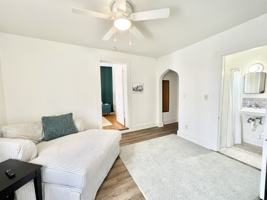 featured image of 420 N Jackson St